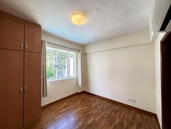 Jersey Lodge (D15), Apartment #576520551